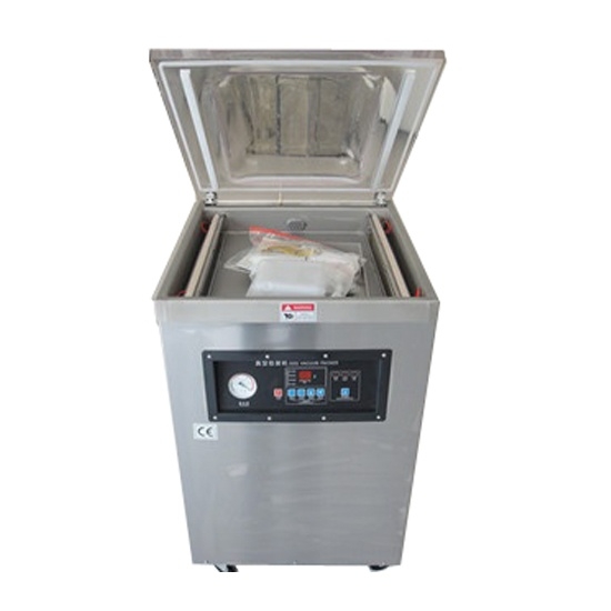 Vacuum Sealer