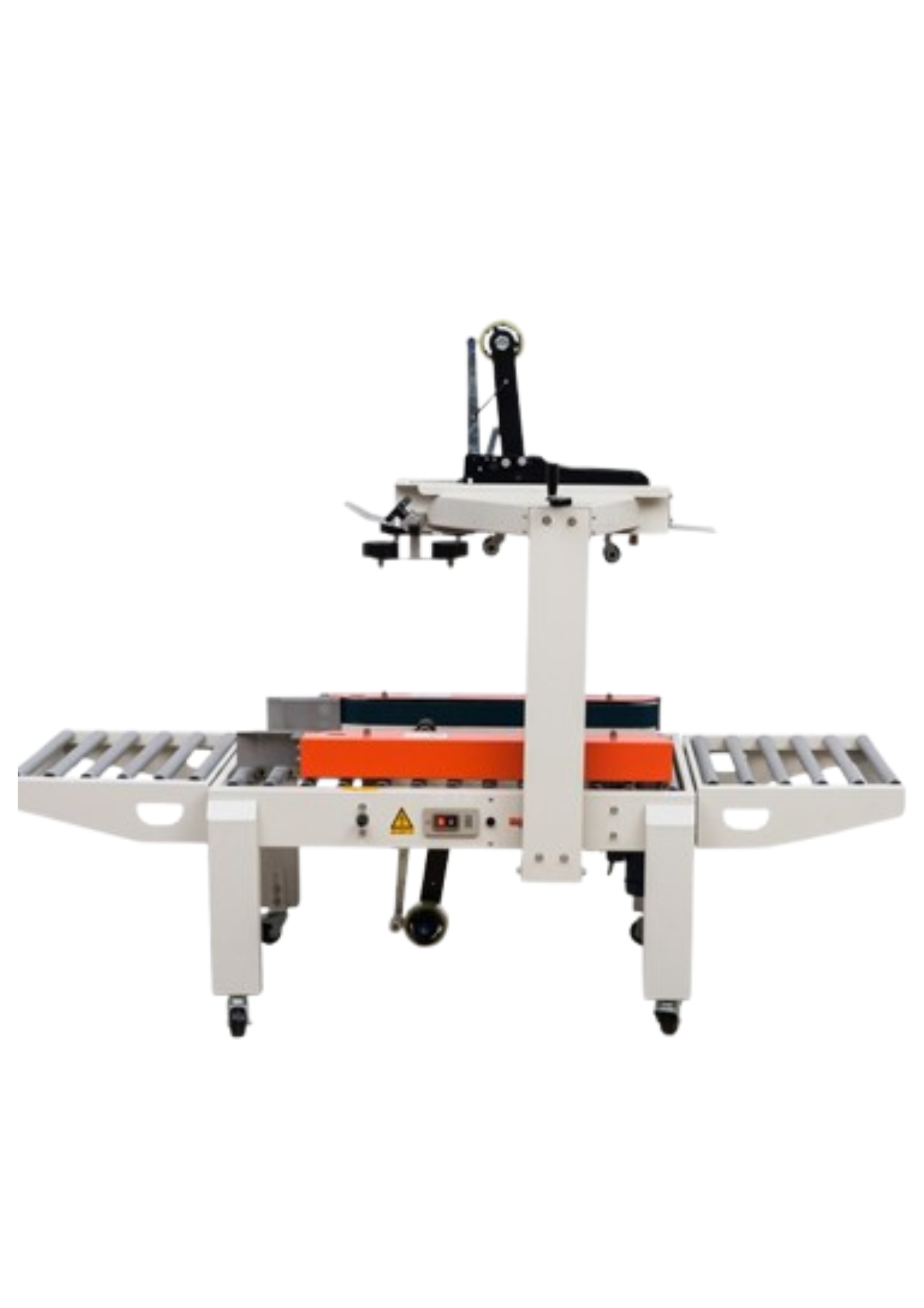 Semi Automatic Carton sealer FXC 5050X