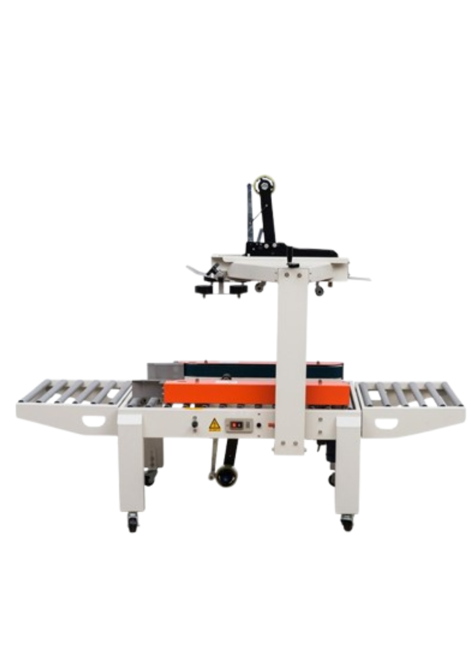 Semi Automatic Carton sealer FXC5050A