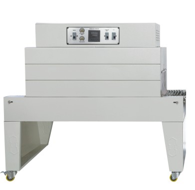 Shrink Tunnel BSA450