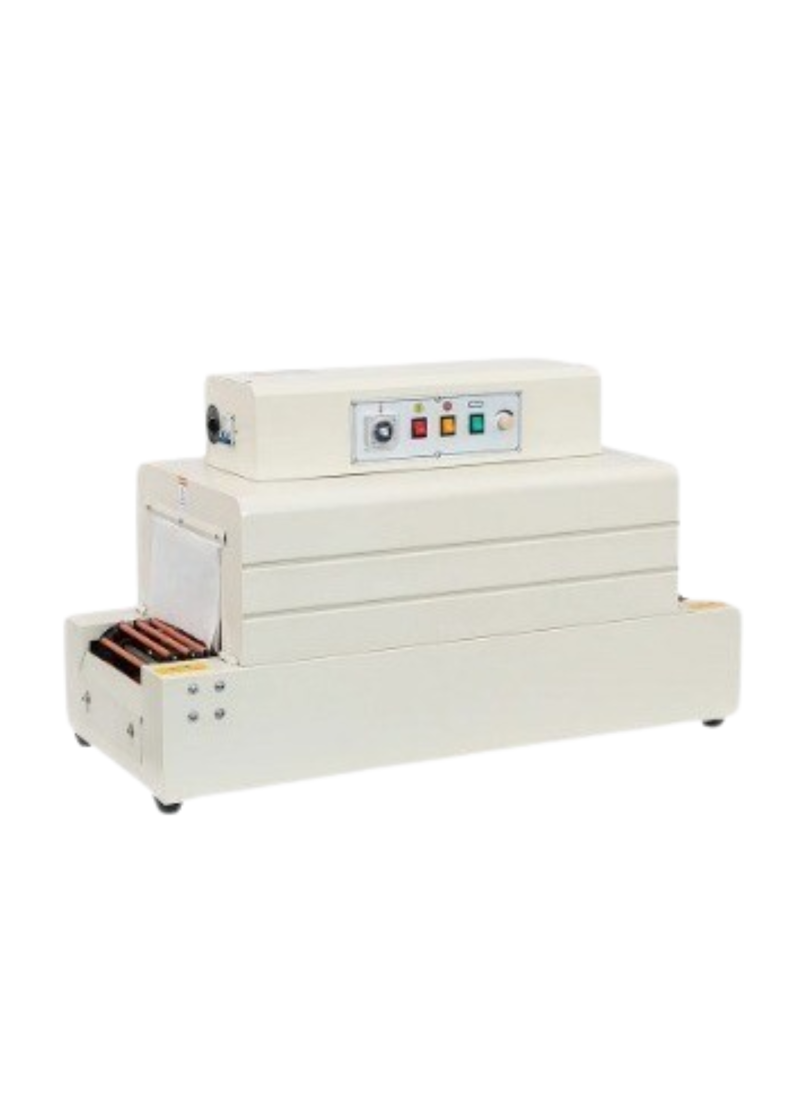Shrink Tunnel BSB3020