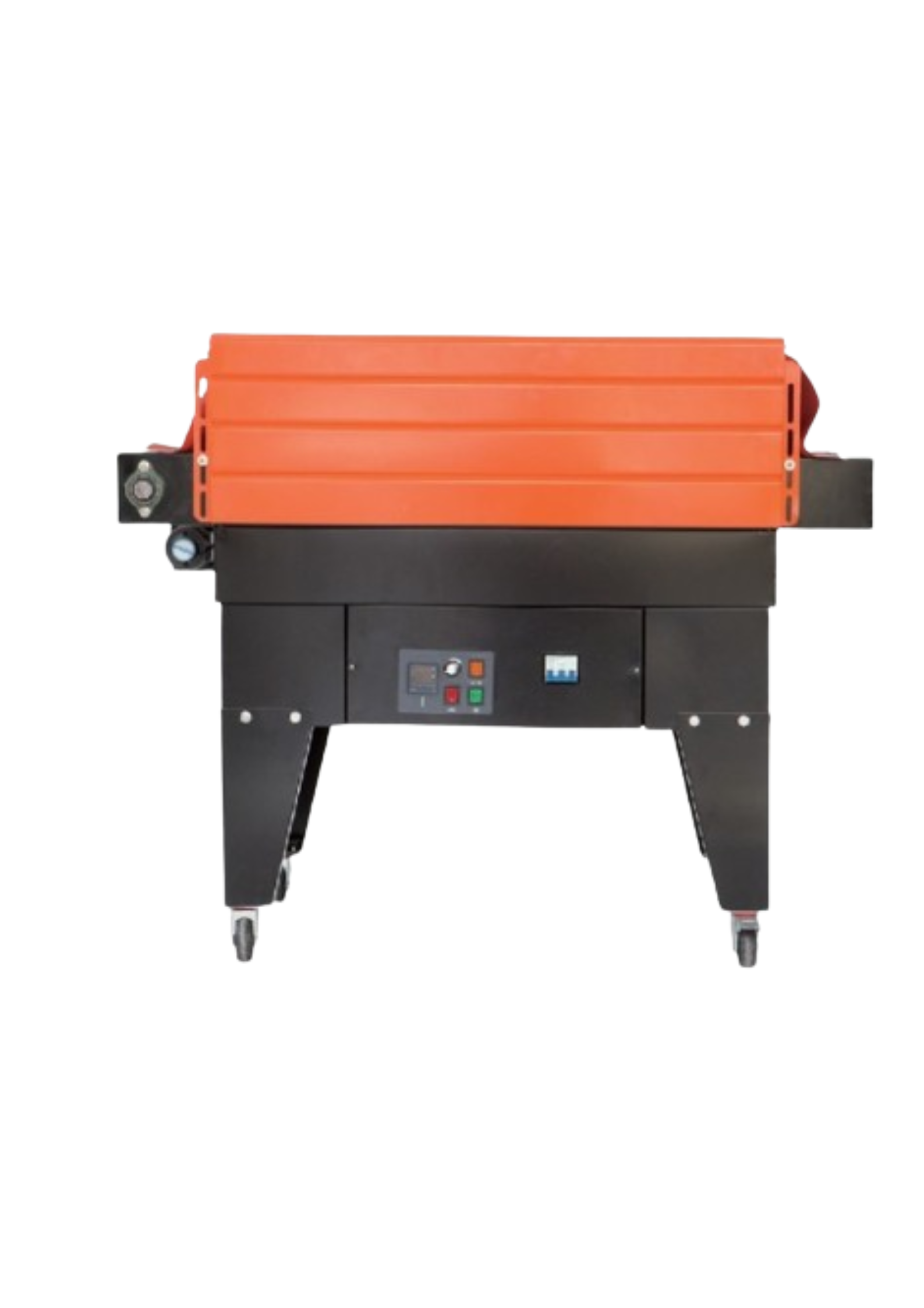 Shrink Tunnel BSD4525