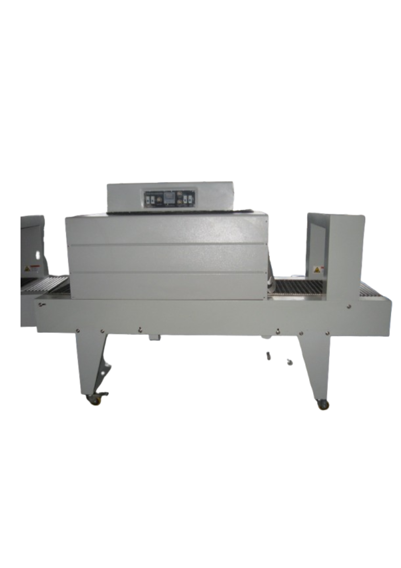 Shrink Tunnel BSE5038