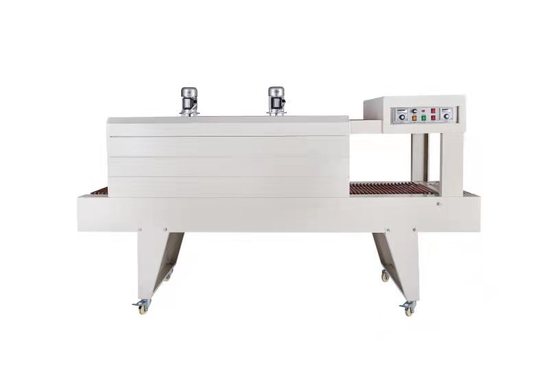 Web Sealer BSP4535