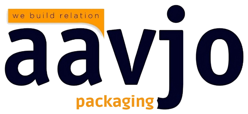 Aavjo Packaging