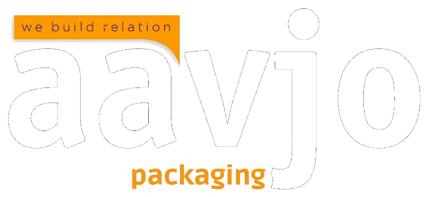 Aavjo Packaging